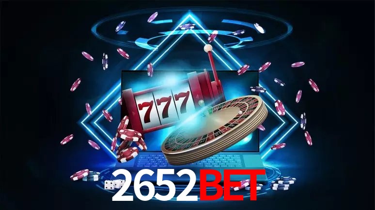 Experiência VIP 2652bet