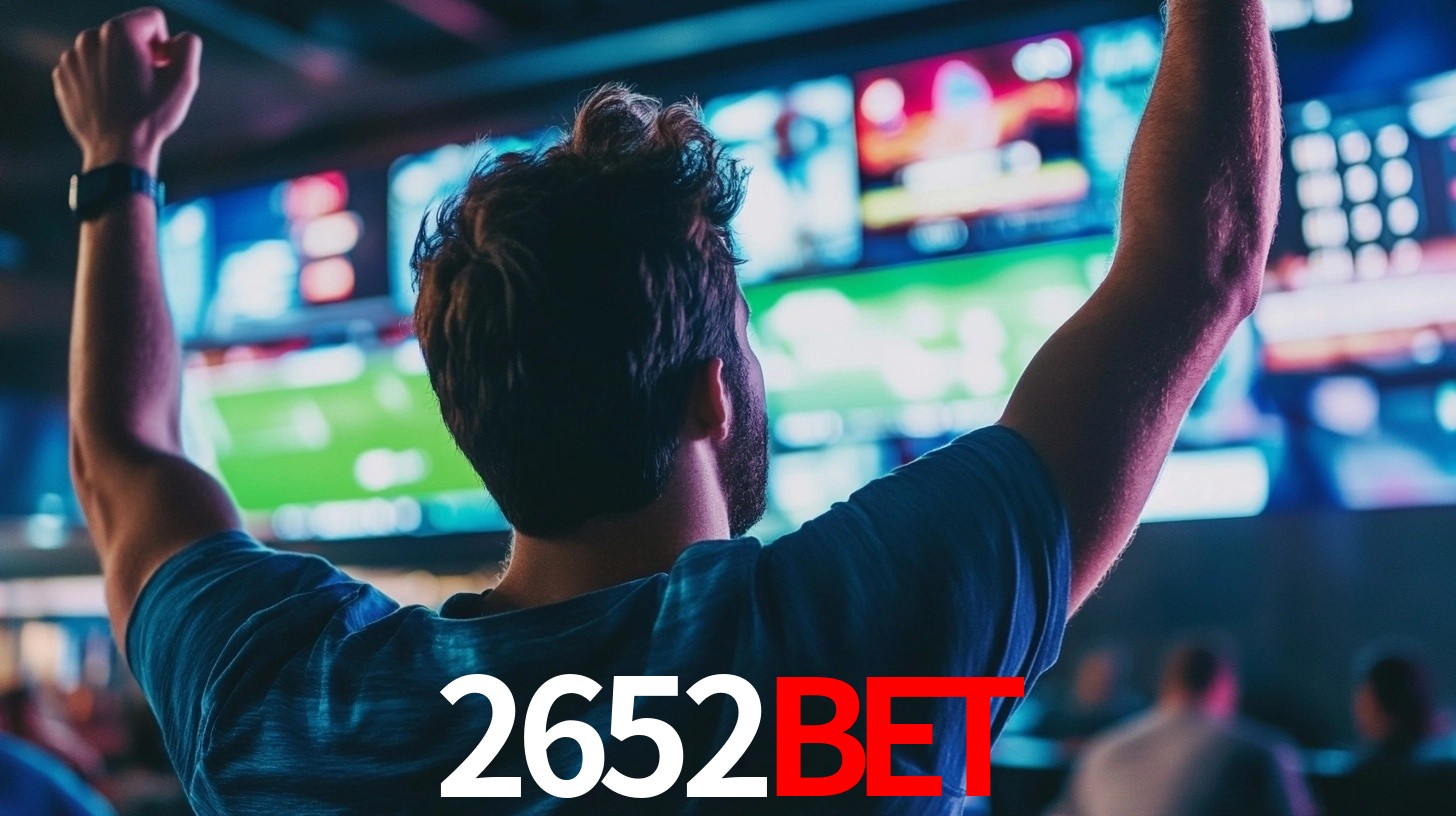 2652bet
