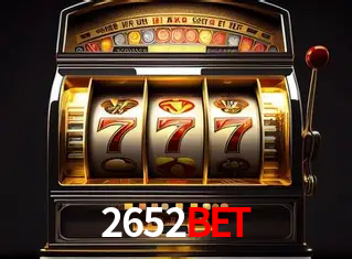 Desvendando o Mundo dos Jogos Virtuais na 2652bet