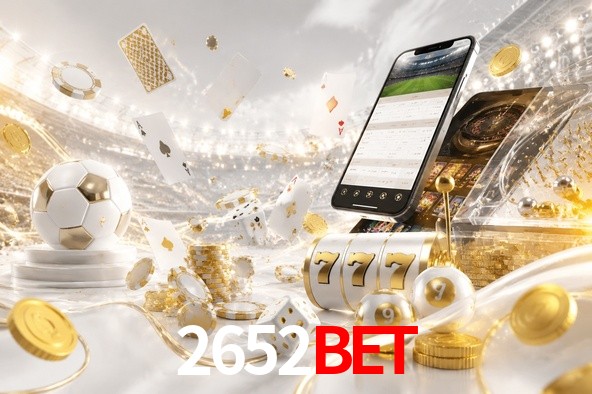 Sports Statistics 2652bet