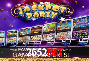 Desvendando o Mundo dos Jogos Virtuais na 2652bet