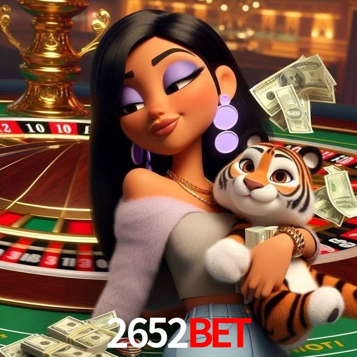 Basketball Betting 2652bet