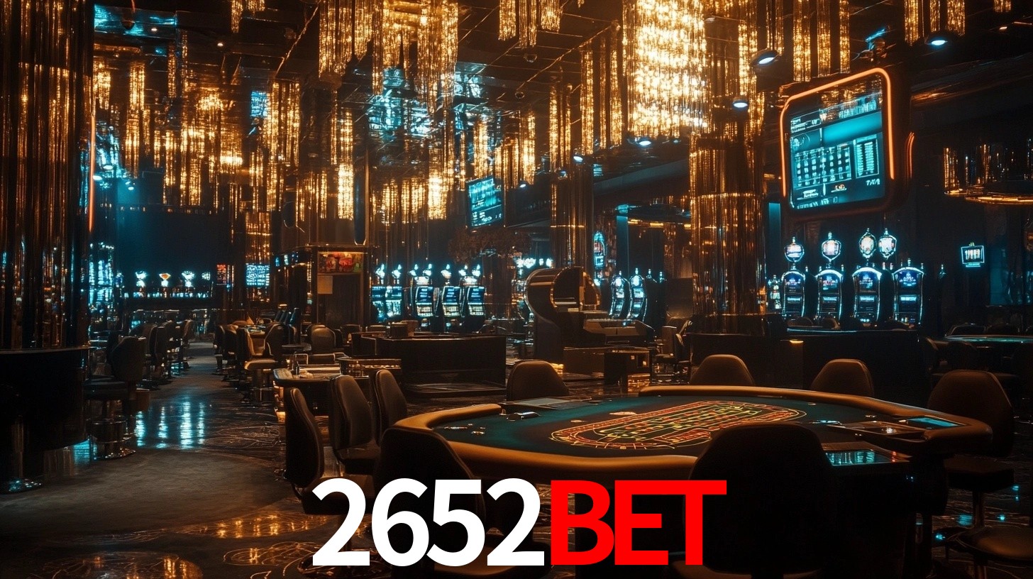 2652bet,2652bet.com