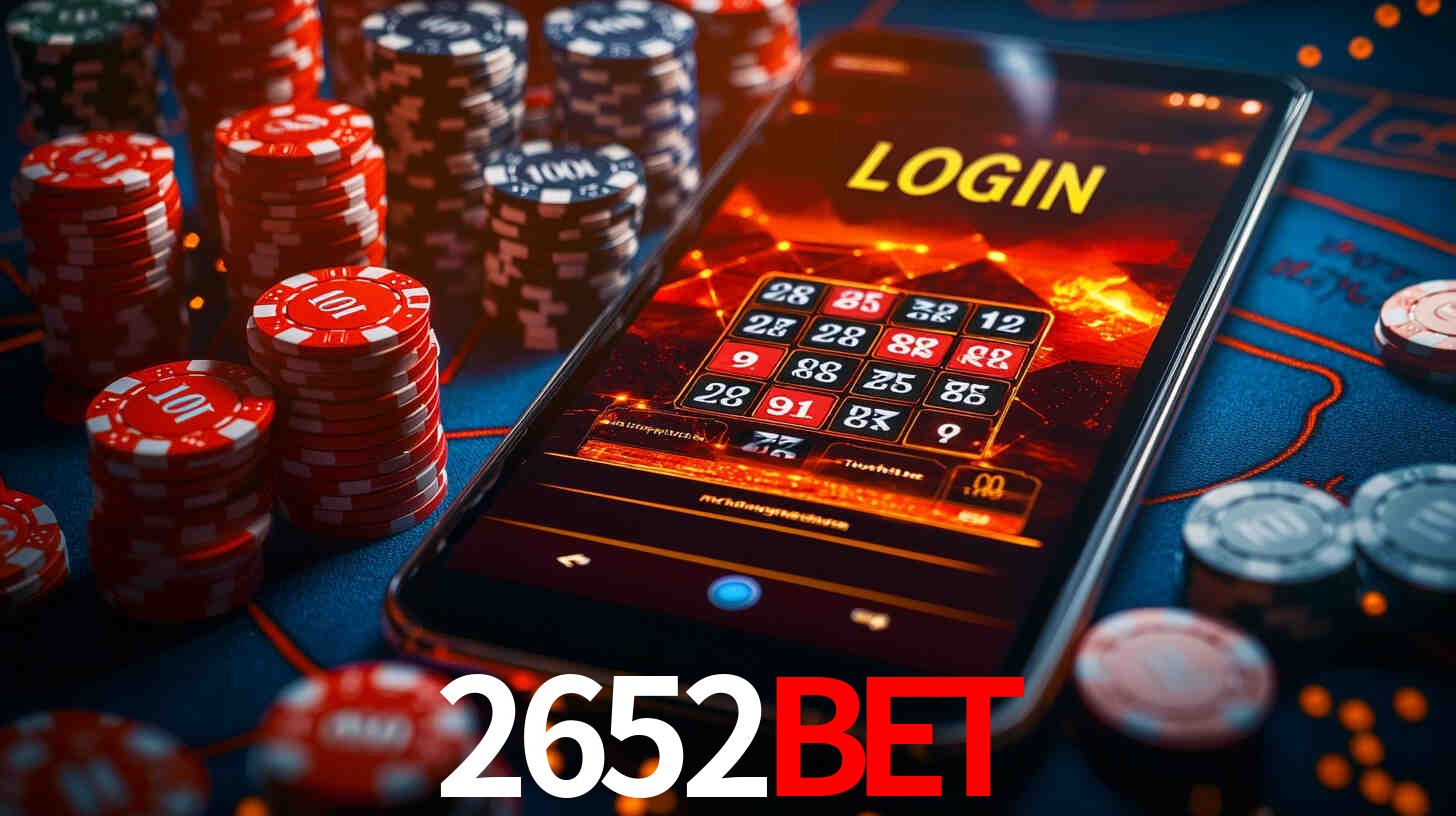 2652bet