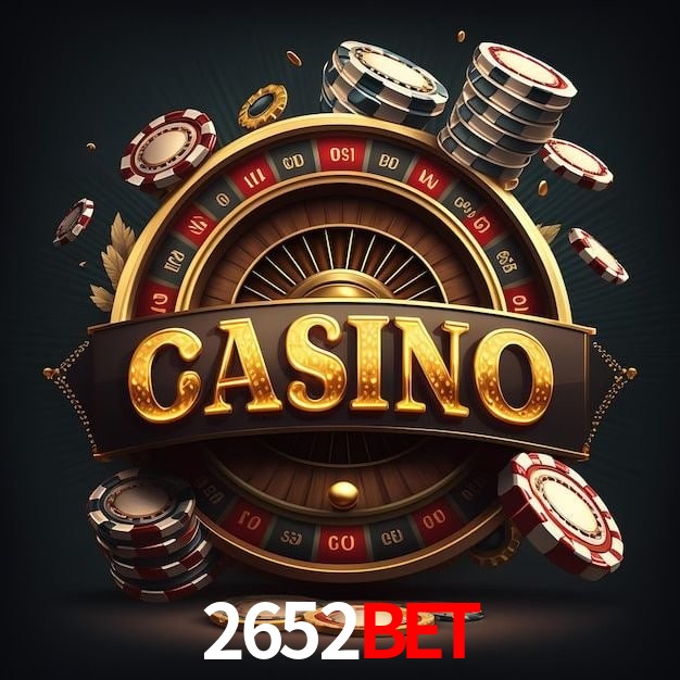 2652bet