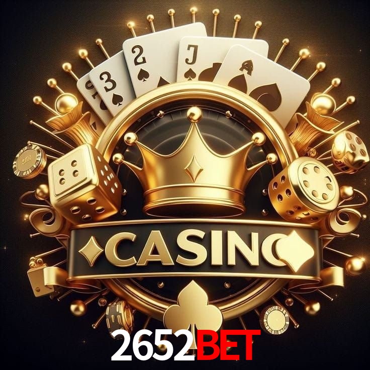 Jogo Spaceman 2652bet