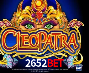 Descubra a Essência do 2652bet: Nossa História e Compromissos