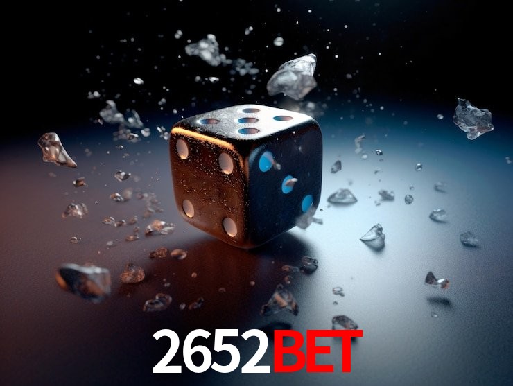Login Seguro 2652bet
