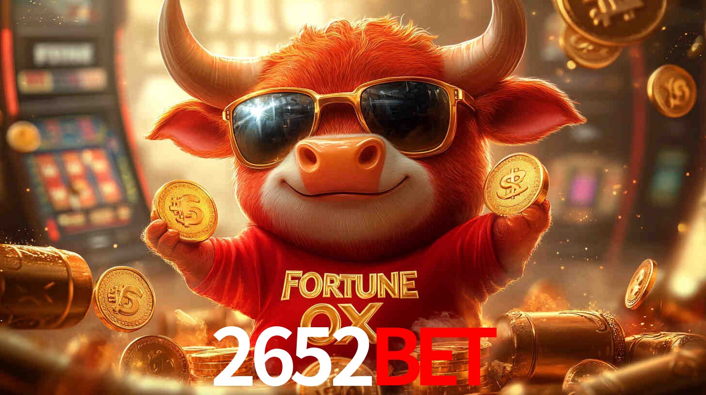 2652bet,2652bet.com
