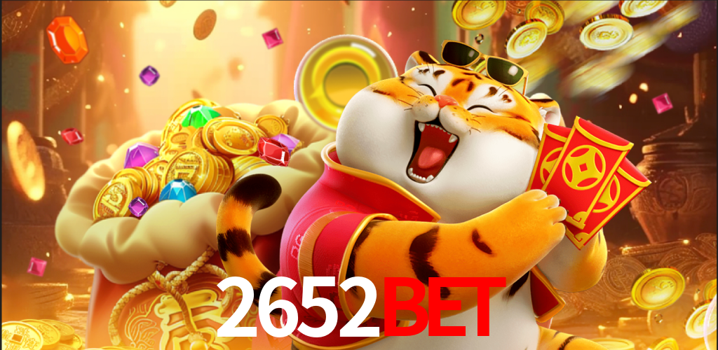 2652bet: Jogue Crash e Experimente Alta Recompensa Instantânea