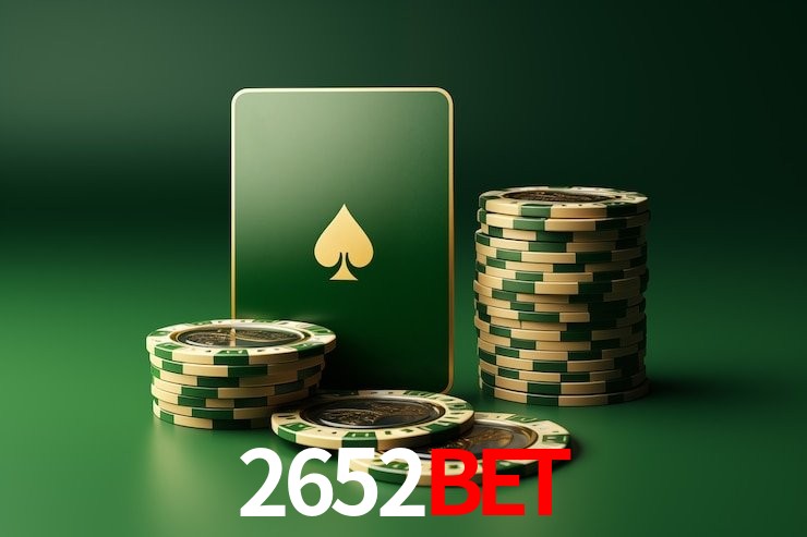 Aviator Game 2652bet
