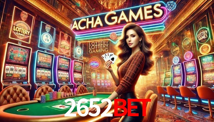 Crash Games Statistics 2652bet