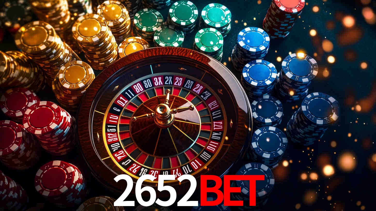 2652bet,2652bet.com