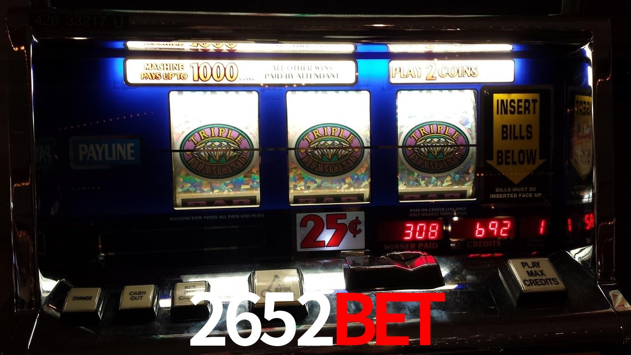 Spaceman Game 2652bet
