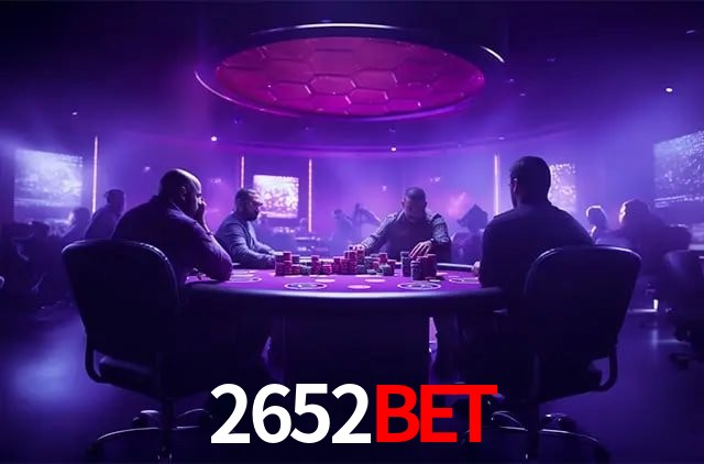 Jogo Aviator 2652bet