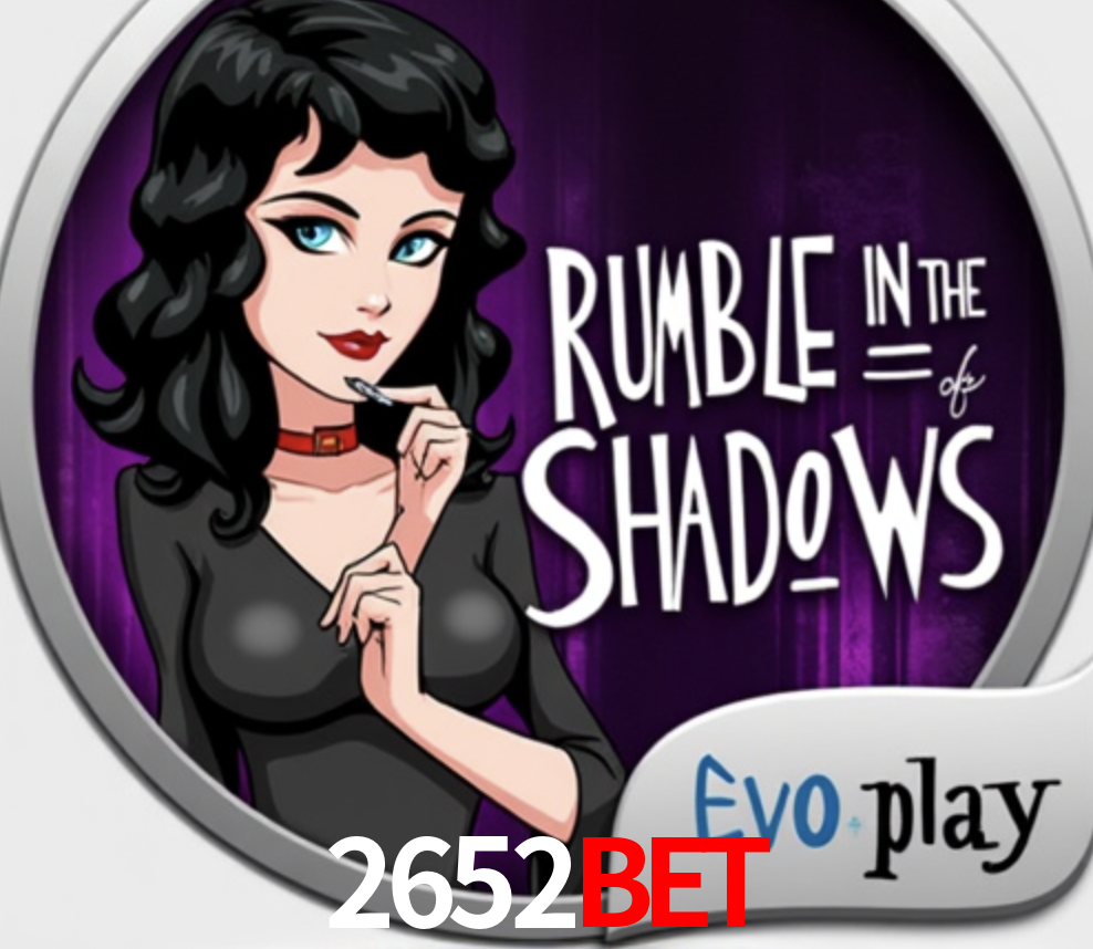 Weekend Specials 2652bet