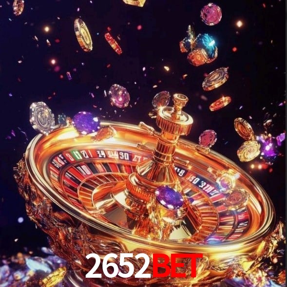 Avaliações dos Jogadores 2652bet