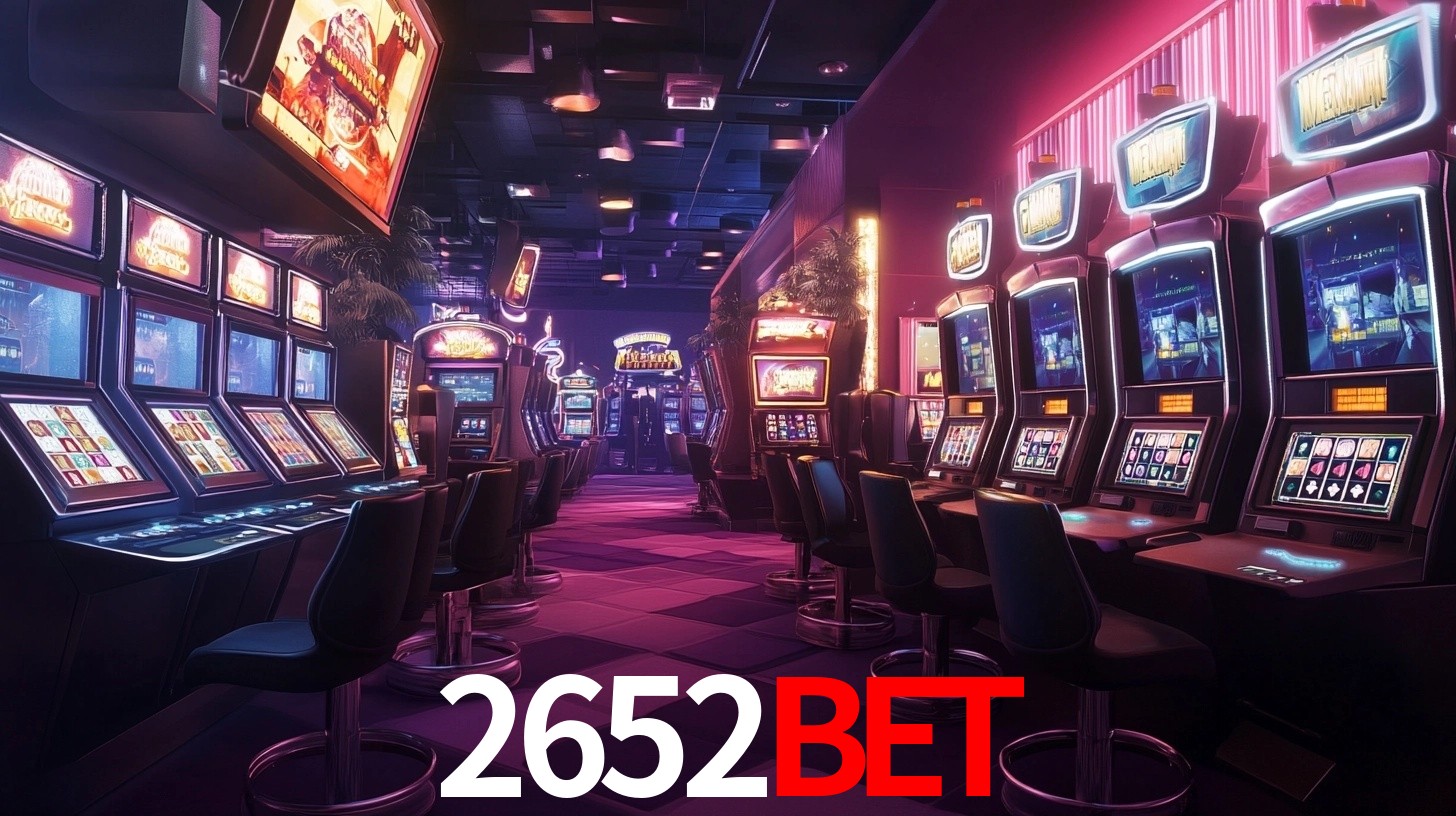 Explore as vantagens do 2652bet: serviço profissional e confiabilidade