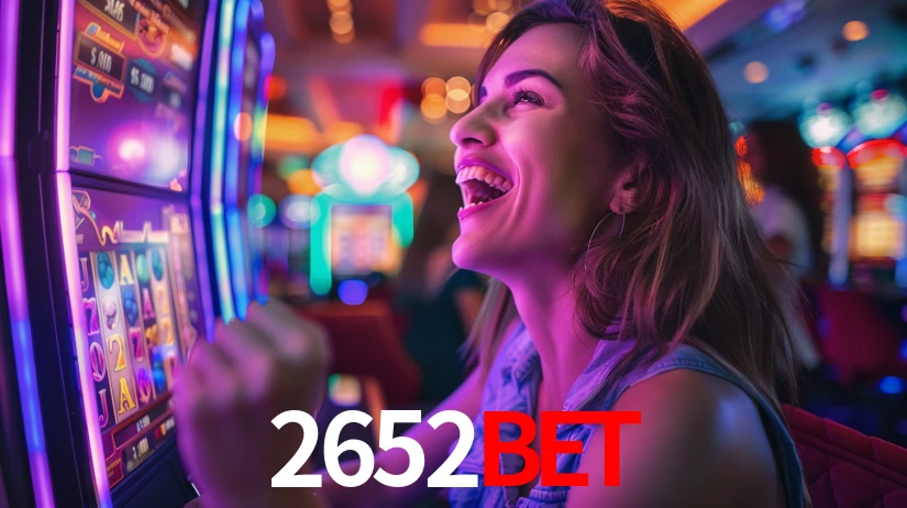 2652bet