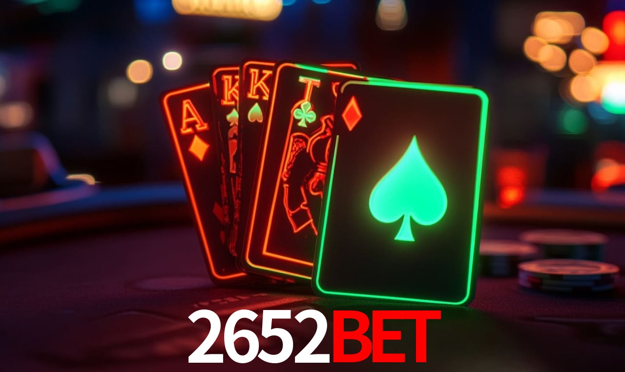 Estratégias Crash Games 2652bet