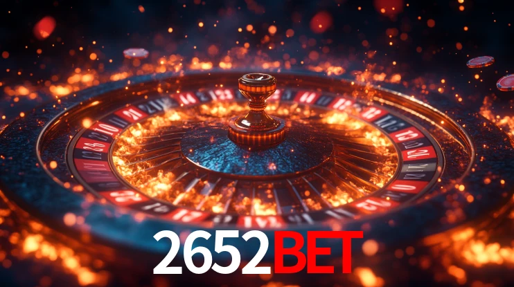 2652bet
