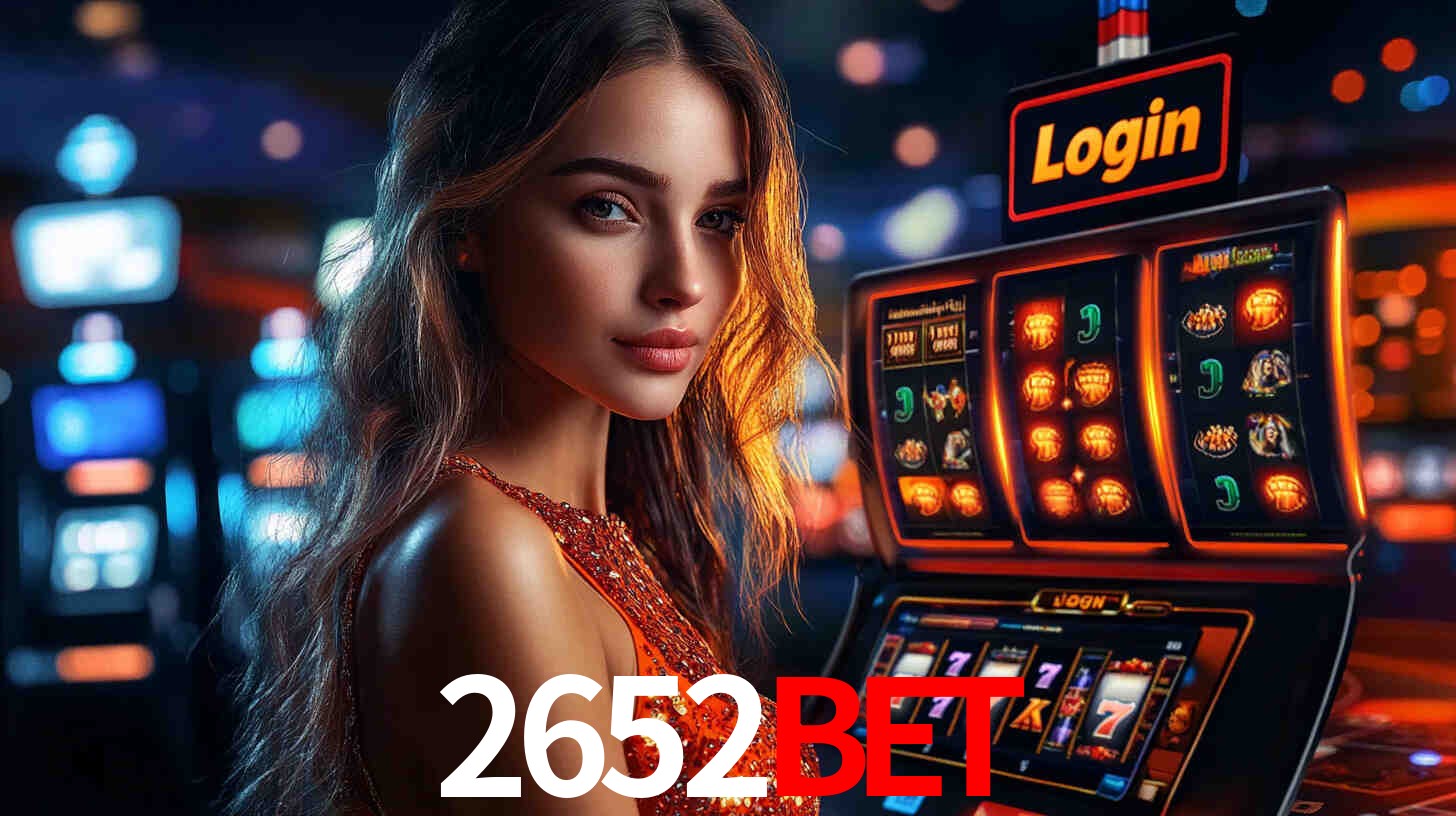 2652bet.com