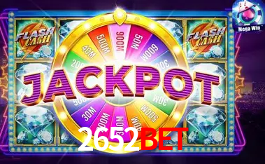 Explorando a Categoria de Eventos em Apostas na 2652bet