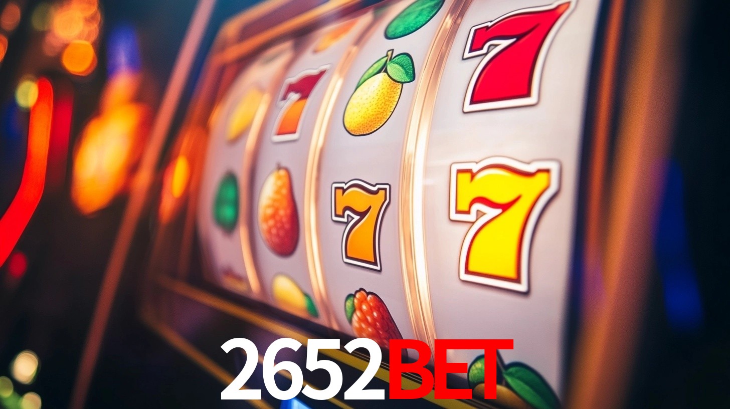 2652bet