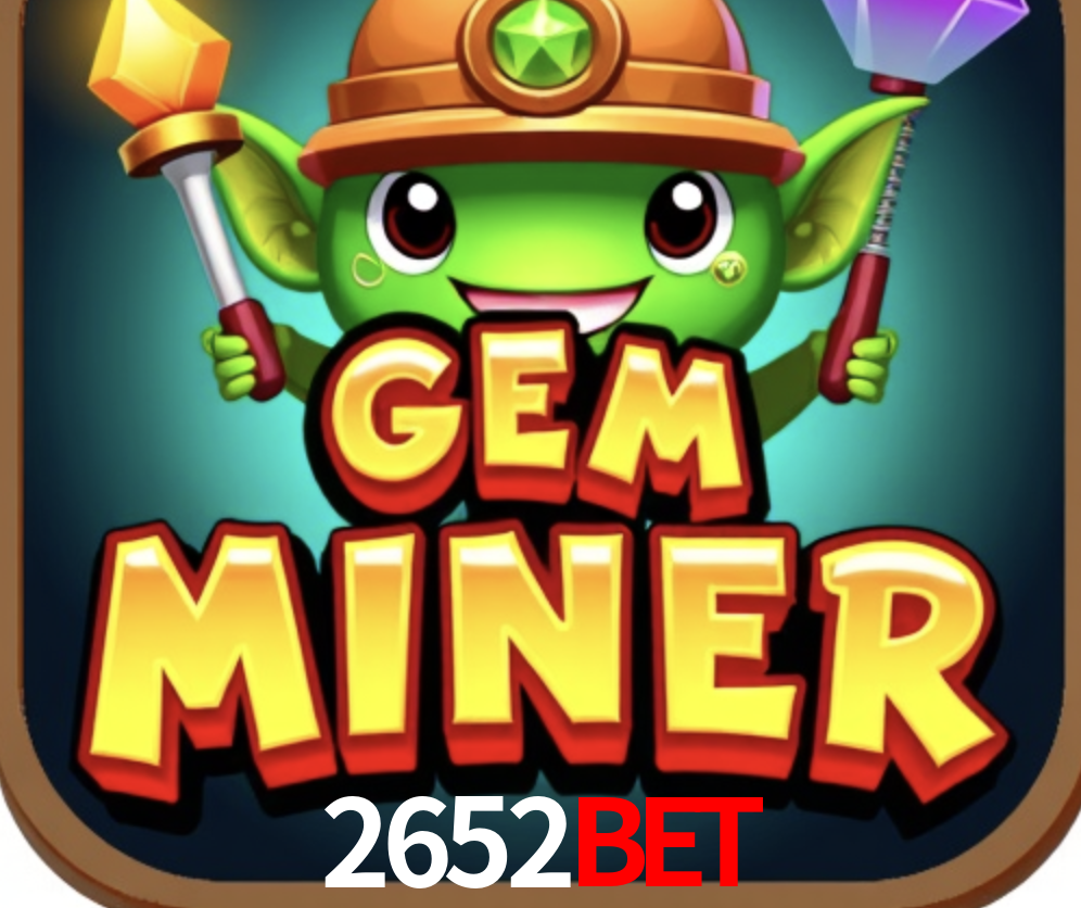 Flash Promotion 2652bet