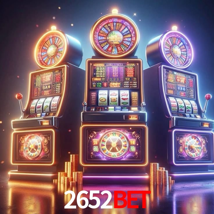 2652bet,2652bet.com