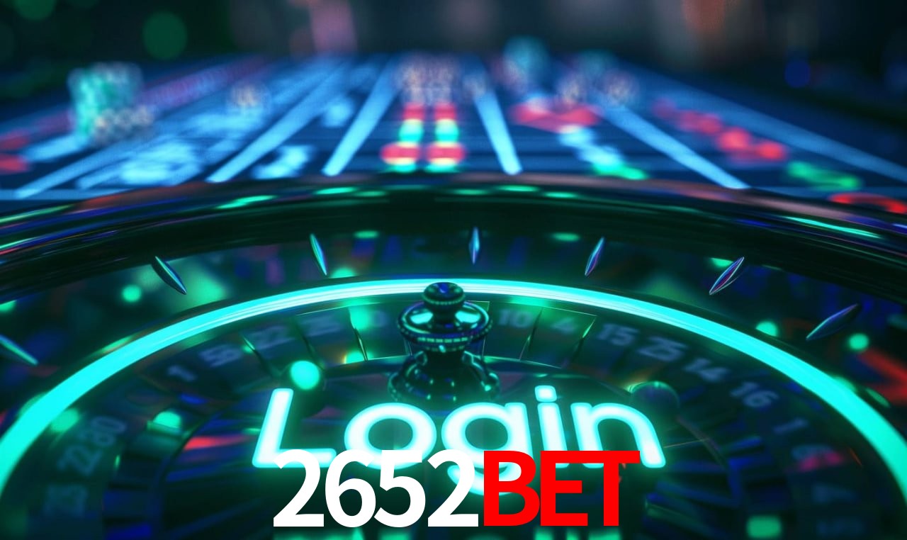 Programa VIP 2652bet
