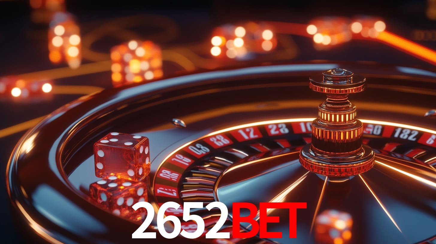 2652bet,2652bet.com