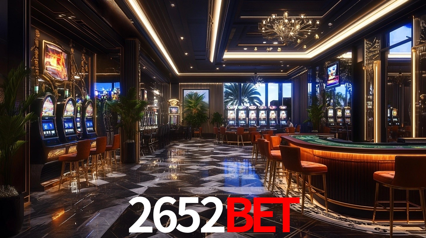 2652bet