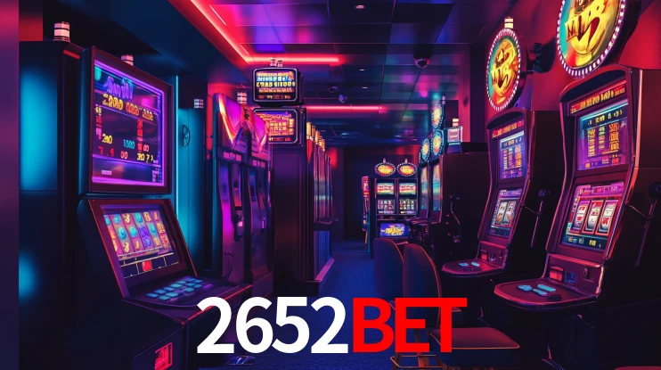 2652bet