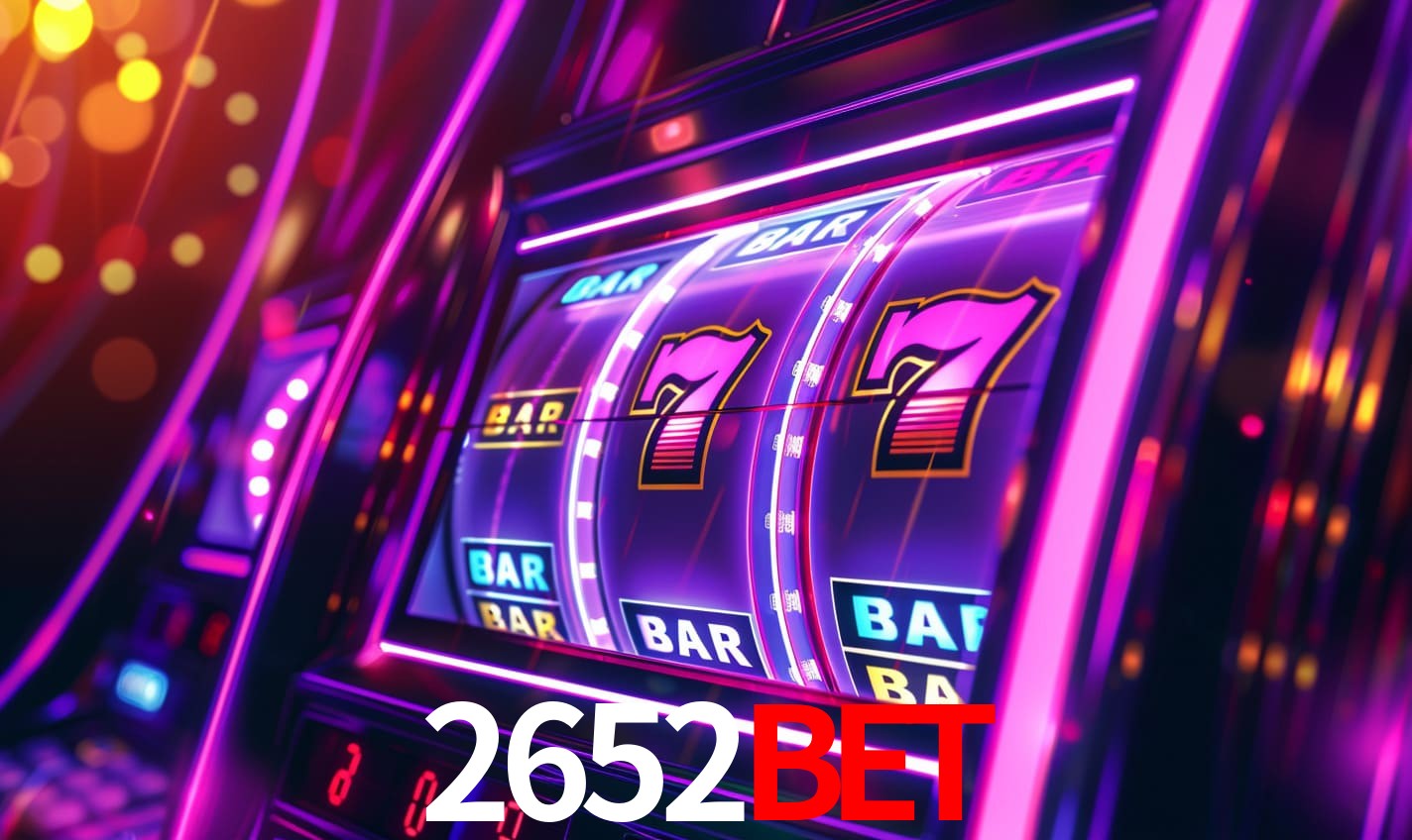 2652bet