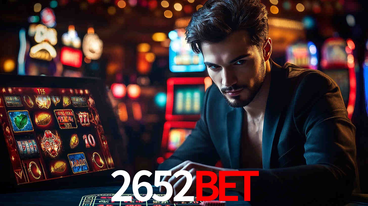 2652bet