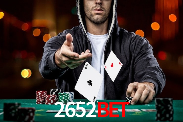 2652bet