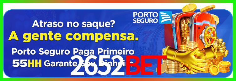 Download 2652bet Windows