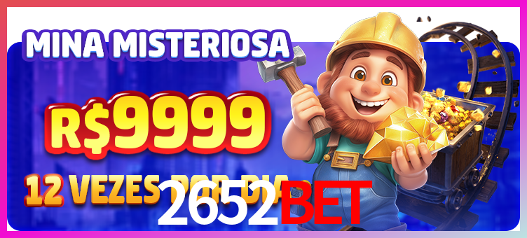 jogos_CrashGames
