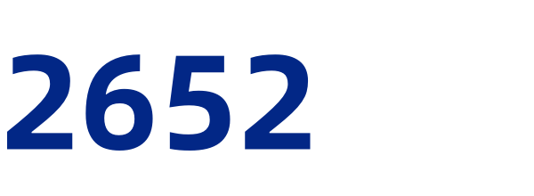 2652BET